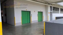 Shun Li Industrial Complex (D14), Warehouse #522795621